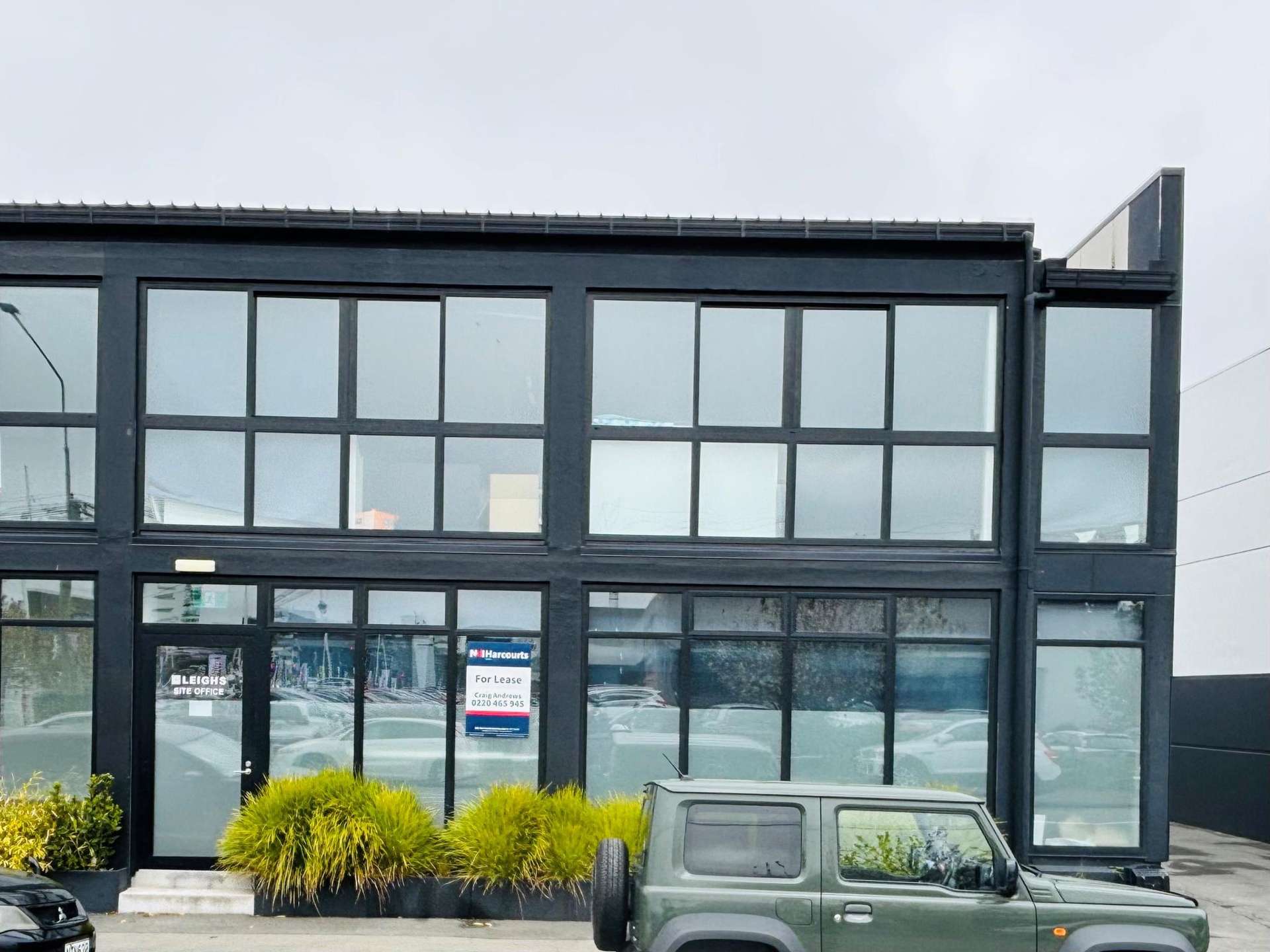 4/193 Montreal Street Christchurch Central_0