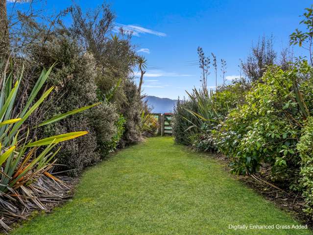 16 Blatch Road Te Anau_4