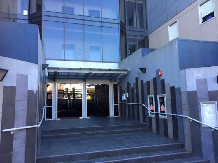 113/149 Nelson Street Auckland Central_1