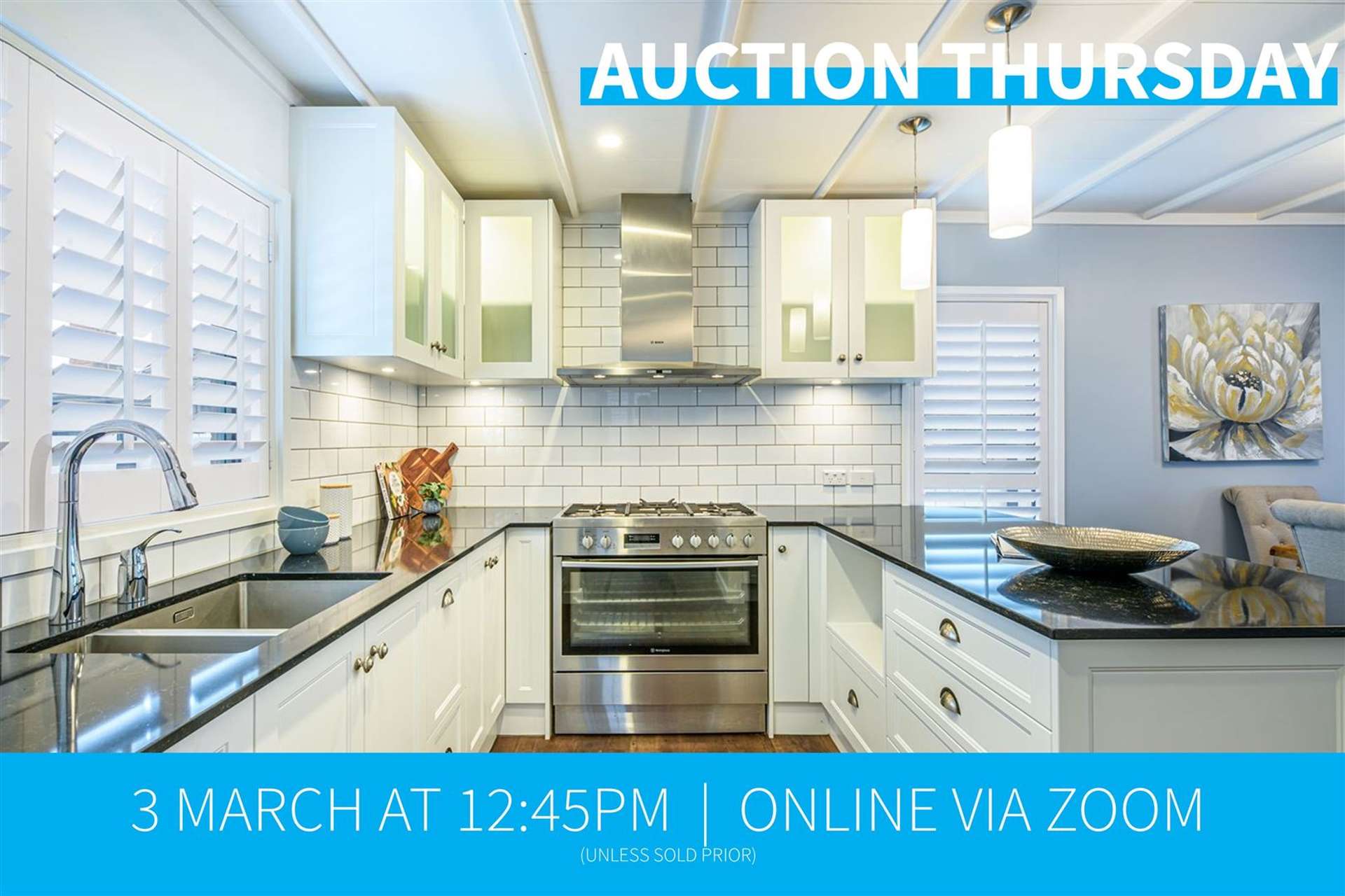 3/31 Arawa Street New Lynn_0