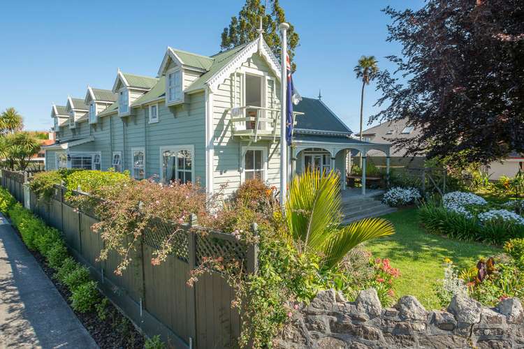 11 Fifth Avenue Tauranga Central_42