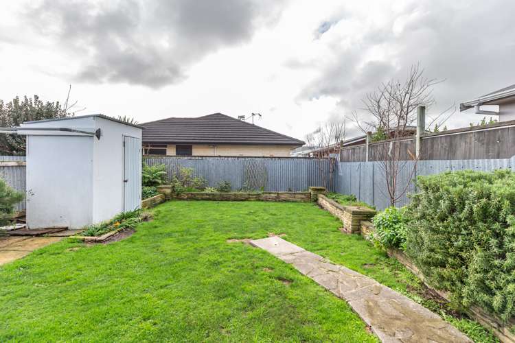 44 Durham Street Levin_14