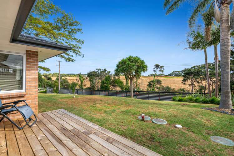 47 Shelly Beach Road_2