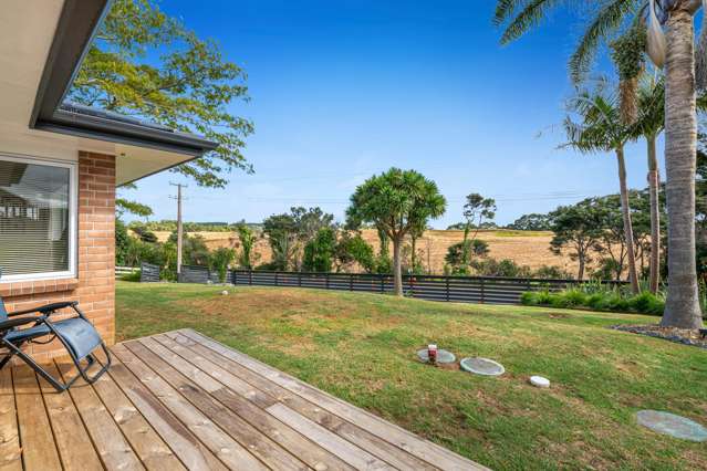 47 Shelly Beach Road Shelly Beach_2