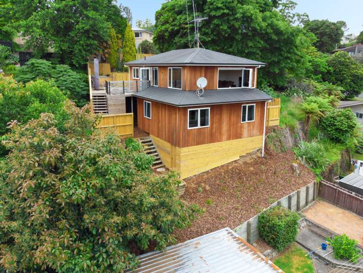 132 Hinewa Road Otumoetai_20