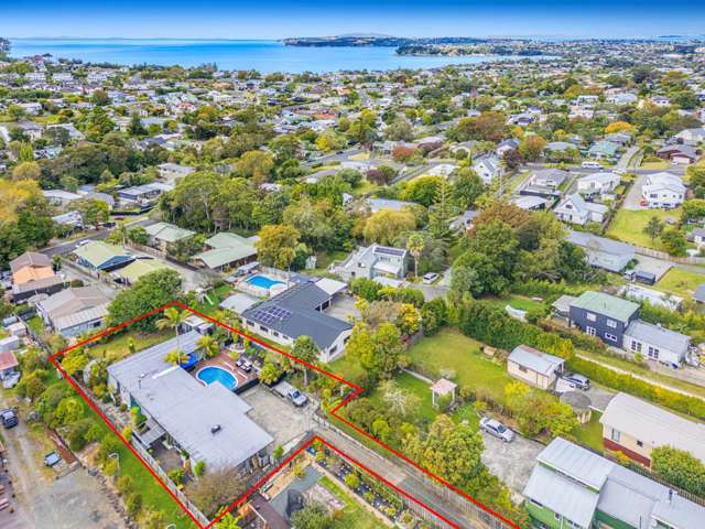 406 Whangaparaoa Road Stanmore Bay_4