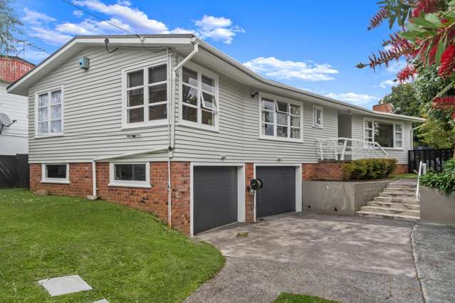 7 Watene Road Mount Wellington_2