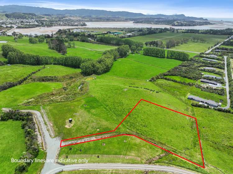 Lot 2/42 Ocean Sounds Place Mangawhai_0