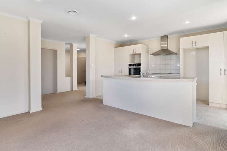 9 Kirtle Close Pyes Pa_7