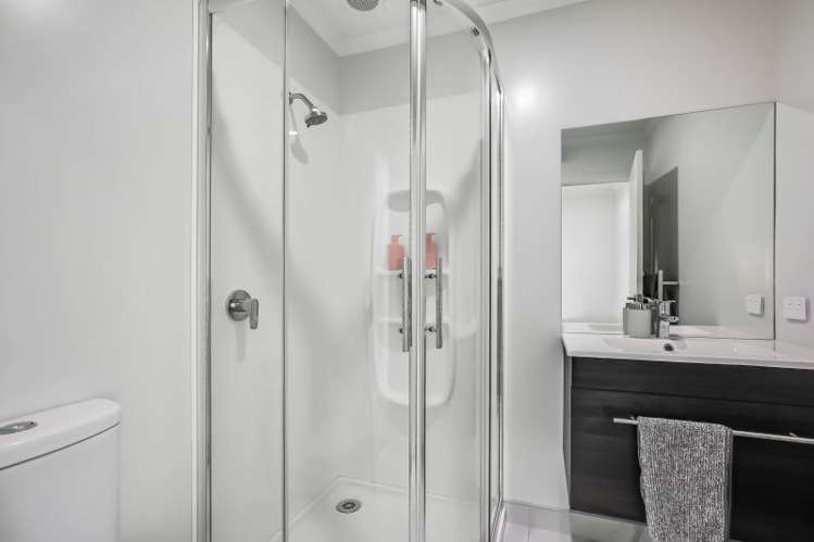 110/11 Rawhiti Street Frankton_14