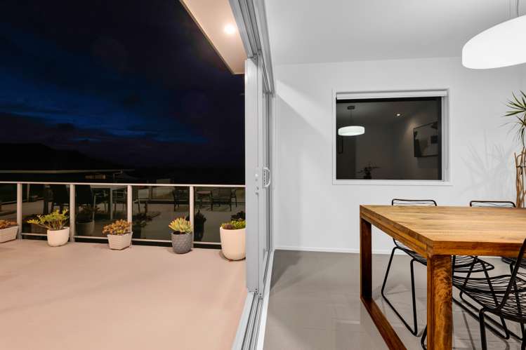 5c Beach Street Fitzroy_8