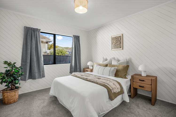 219 Naenae Road Naenae_7