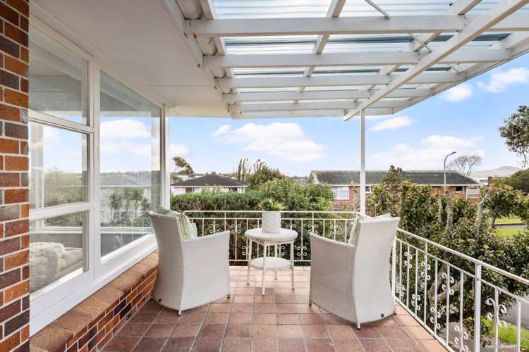 1 Edison Place Saint Heliers_22