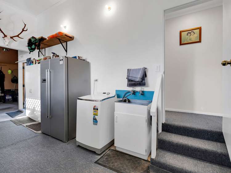 6 Martin Close Karitane_14