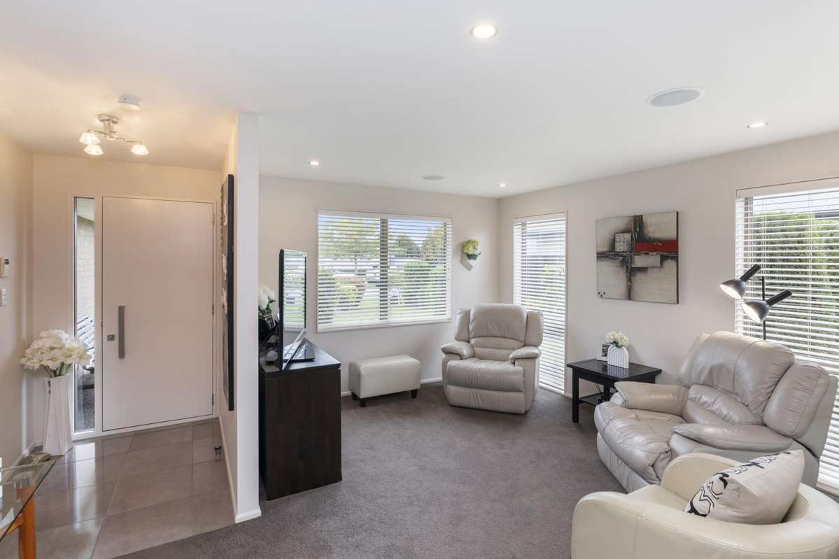 16 Ruby Drive | Rolleston | Selwyn | Houses for Sale - OneRoof