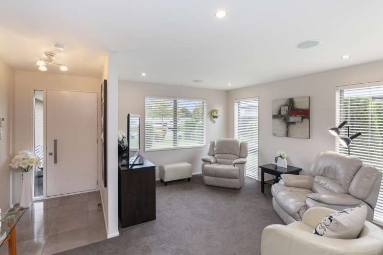 16 Ruby Drive Rolleston_8