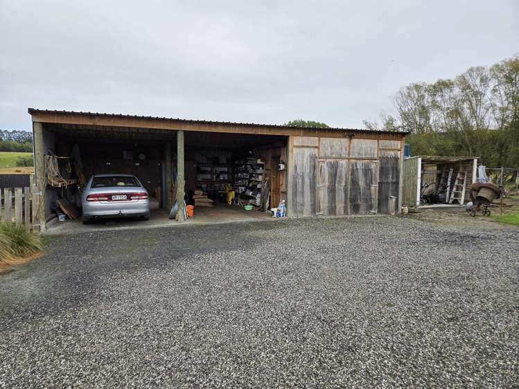 902 Lawrence Waitahuna Highway Waitahuna_23