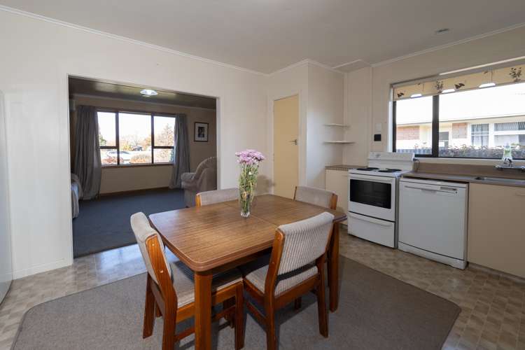 64 Melcombe Street Tinwald_3