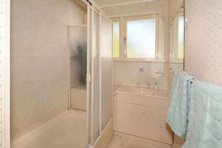 62 Koremata Street Green Island_15