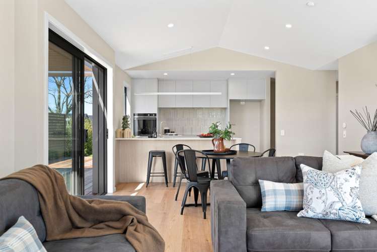 1 Nathan Lane Masterton_7