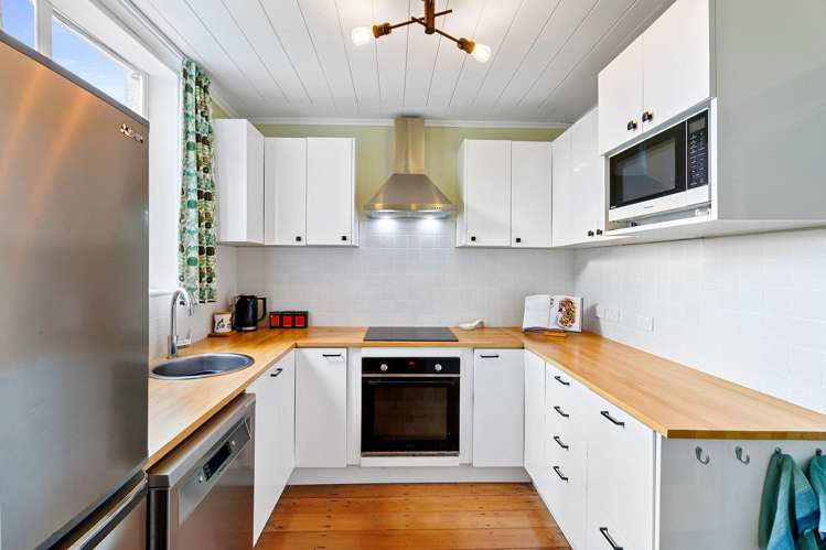 18 Clifford Road Johnsonville_2