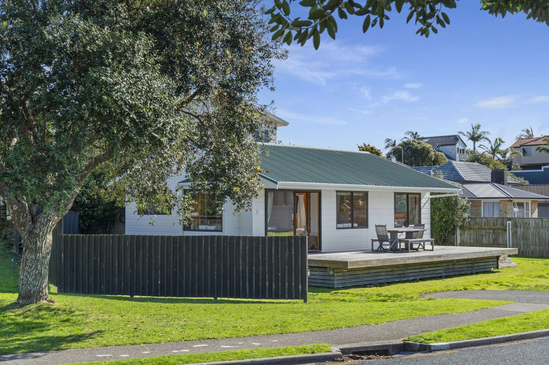 5 Clyde Street Mount Maunganui_0