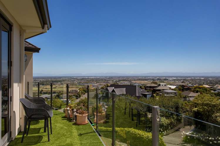 2 Blencathra Place Westmorland_10