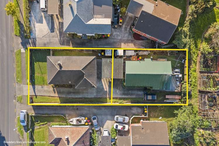 1/59 Swaffield Road Papatoetoe_7