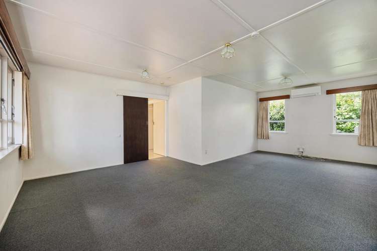 34 Morningside Drive Morningside_7