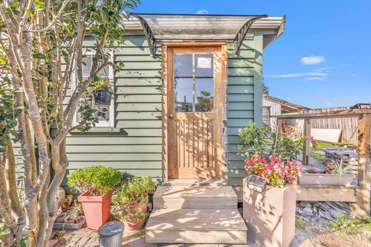 19 Hydro Road Edgecumbe_22