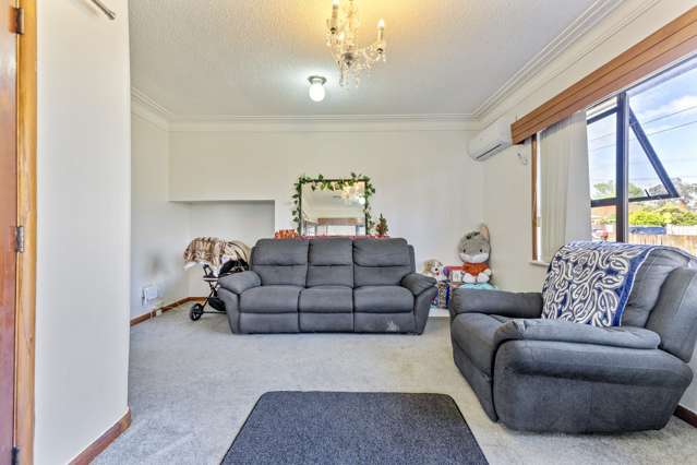 1/110 Tui Road Papatoetoe_3