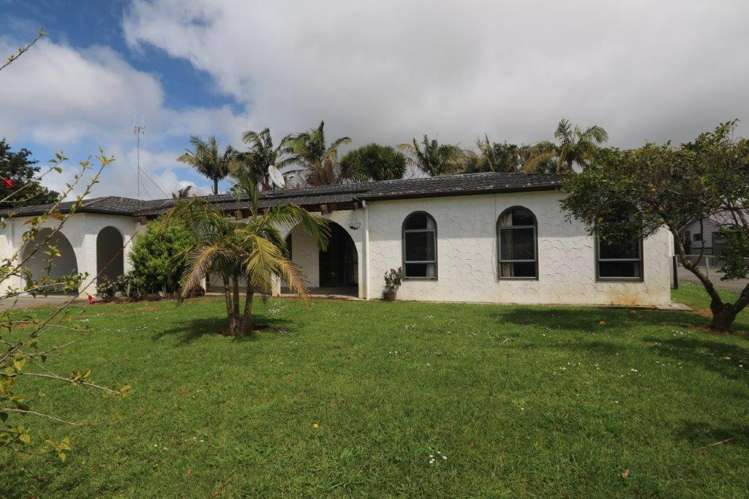 1/18 Kitchener Street_0