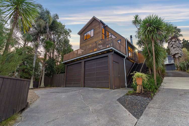 2/141 Balmain Road Birkenhead_16