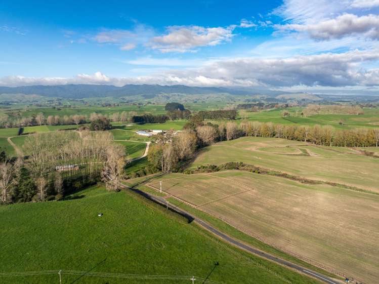 Smith Road, Te Poi Matamata-piako Surrounds_10