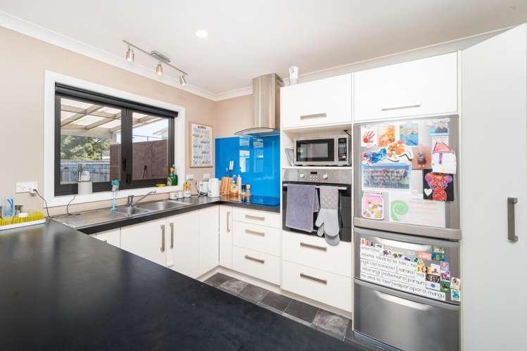 56 North Street Palmerston North_13