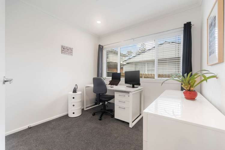 37 Jefferson Street Glendowie_16