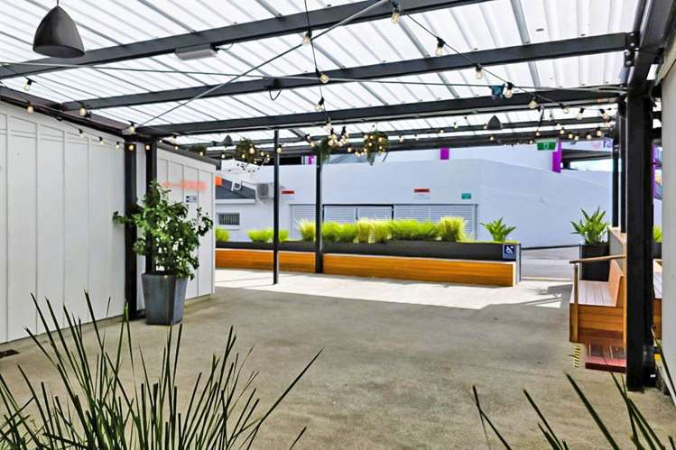 Broadway Papakura_13