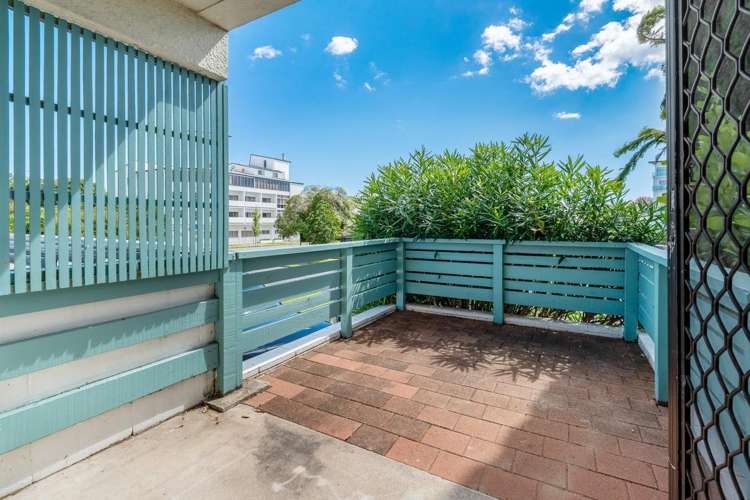 7/16 Park Street Tauranga Central_7