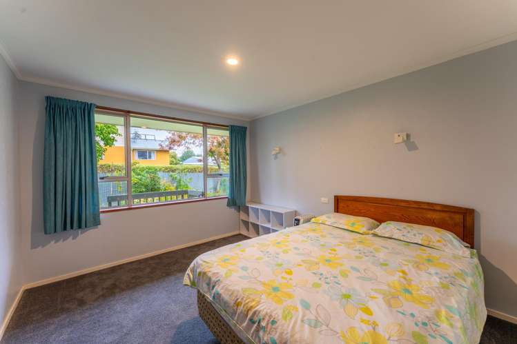 45 Old North Road Marchwiel_14