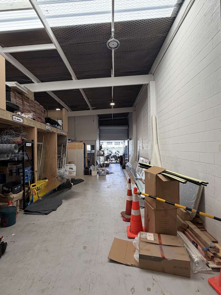 7/1 Canon Place Pakuranga Heights_7