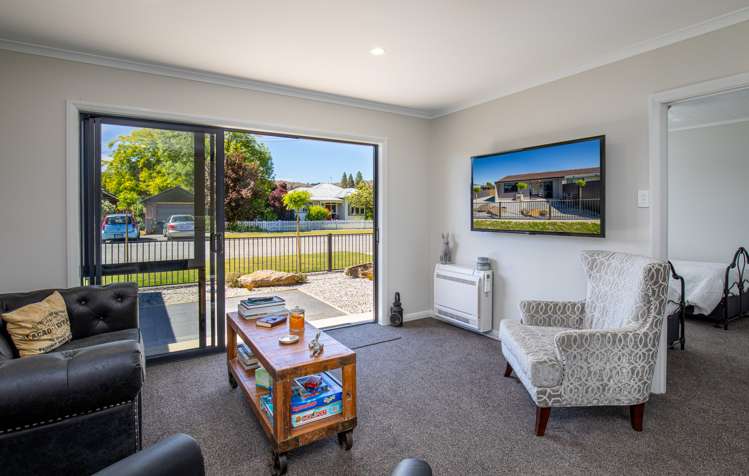 36a Brandon Street Alexandra_7