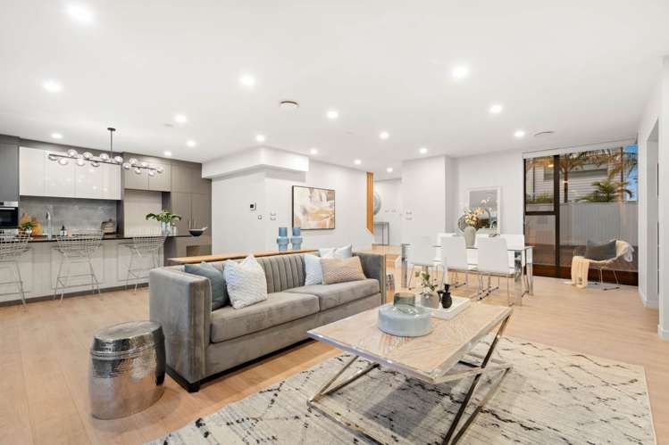 9b Kimberley Road Epsom_12