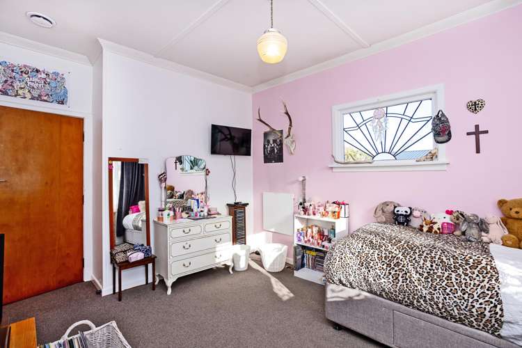 120 Harvey Street Grasmere_14