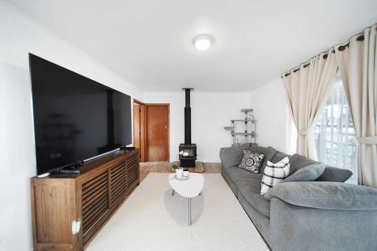 20 Cargill Street Papakura_3