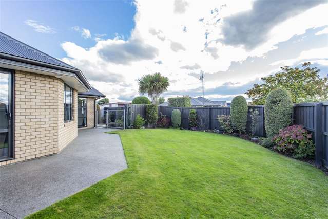 20 Magnolia Boulevard Kaiapoi_2