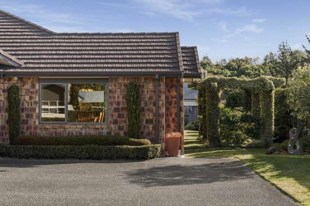 260 Hollister Lane Ohauiti_3