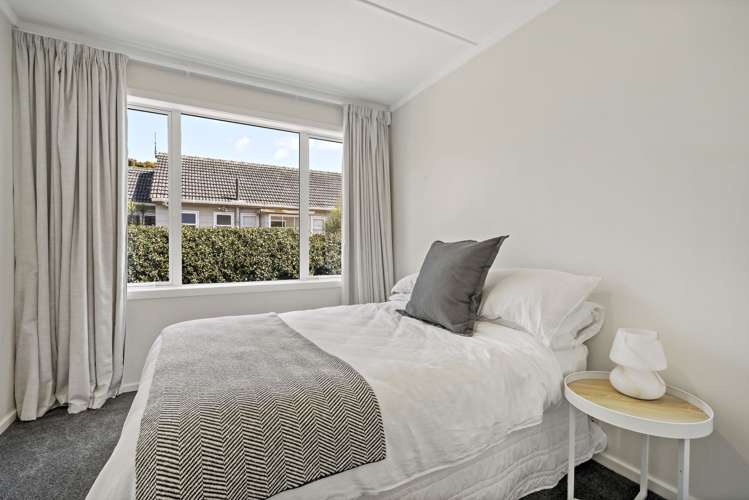 62 Oranga Avenue Onehunga_18