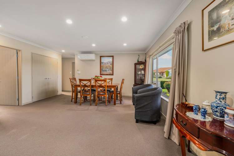 21 Pukawa Place Feilding_17