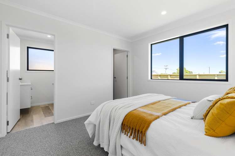 22B Hinekura Avenue Taupo_9