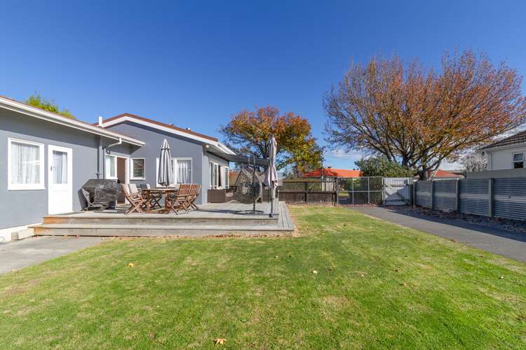 68 Russell Road Marewa_14
